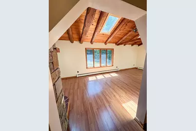 400 East Side Road, Sorrento, ME 04677 - Photo 56