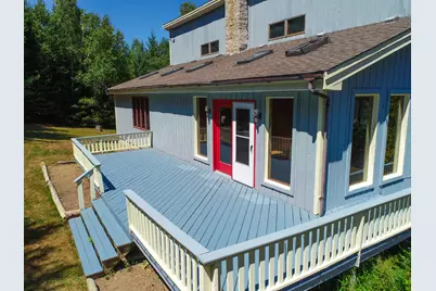 400 East Side Road, Sorrento, ME 04677 - Photo 14