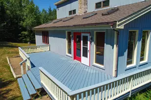 400 East Side Rd, Sorrento, ME 04677 - Photo 14