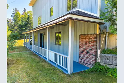 400 East Side Road, Sorrento, ME 04677 - Photo 24