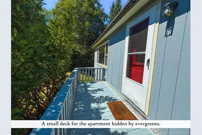 400 East Side Road, Sorrento, ME 04677 - Photo 74