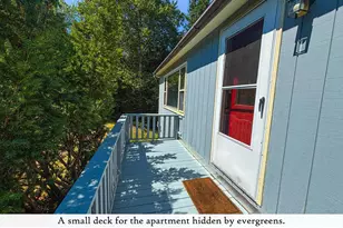 400 East Side Rd, Sorrento, ME 04677 - Photo 74