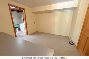 400 East Side Rd, Sorrento, ME 04677 - Photo 32