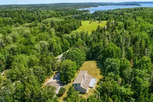 400 East Side Rd, Sorrento, ME 04677 - Photo 4