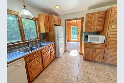 400 East Side Road, Sorrento, ME 04677 - Photo 42