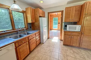 400 East Side Rd, Sorrento, ME 04677 - Photo 42