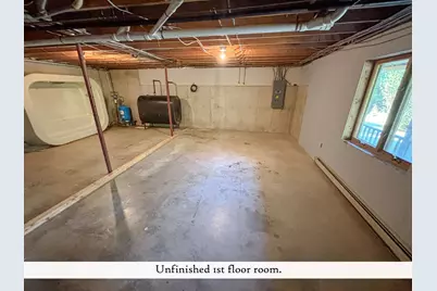 400 East Side Road, Sorrento, ME 04677 - Photo 34