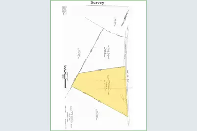 400 East Side Road, Sorrento, ME 04677 - Photo 98
