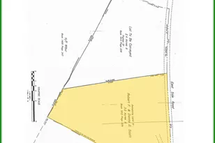 400 East Side Rd, Sorrento, ME 04677 - Photo 98