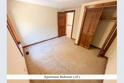 400 East Side Road, Sorrento, ME 04677 - Photo 88