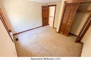 400 East Side Rd, Sorrento, ME 04677 - Photo 88