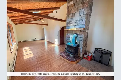 400 East Side Road, Sorrento, ME 04677 - Photo 48