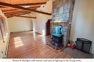 400 East Side Rd, Sorrento, ME 04677 - Photo 48
