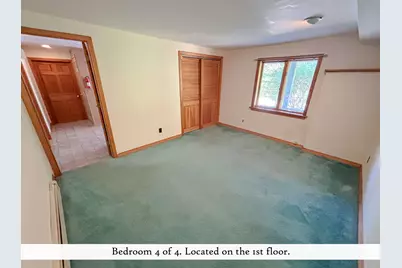 400 East Side Road, Sorrento, ME 04677 - Photo 30