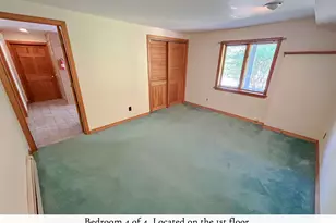 400 East Side Rd, Sorrento, ME 04677 - Photo 30