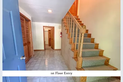 400A East Side Road, Sorrento, ME 04677 - Photo 28