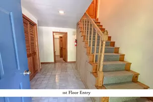 400 East Side Rd, Sorrento, ME 04677 - Photo 28