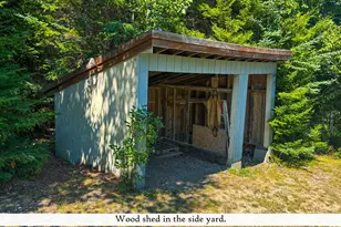 400 East Side Rd, Sorrento, ME 04677 - Photo 92