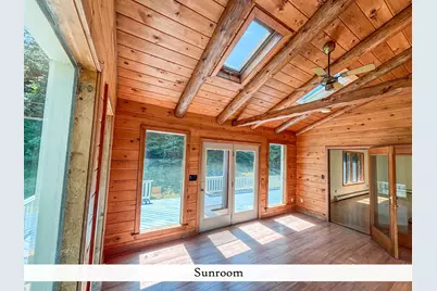 400 East Side Road, Sorrento, ME 04677 - Photo 44