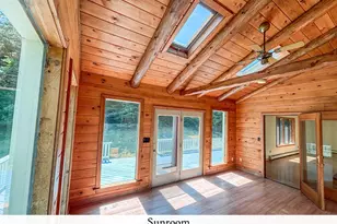400 East Side Rd, Sorrento, ME 04677 - Photo 44