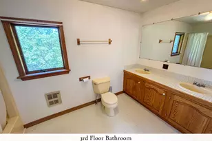 400 East Side Rd, Sorrento, ME 04677 - Photo 66