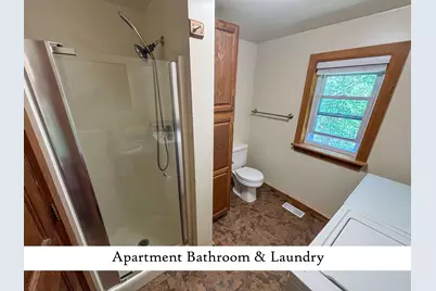 400 East Side Road, Sorrento, ME 04677 - Photo 86