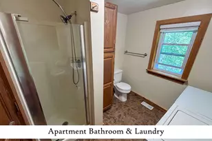 400 East Side Rd, Sorrento, ME 04677 - Photo 86
