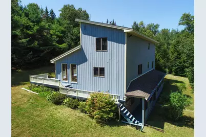 400 East Side Road, Sorrento, ME 04677 - Photo 22