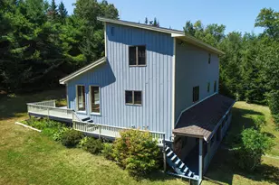 400 East Side Rd, Sorrento, ME 04677 - Photo 22