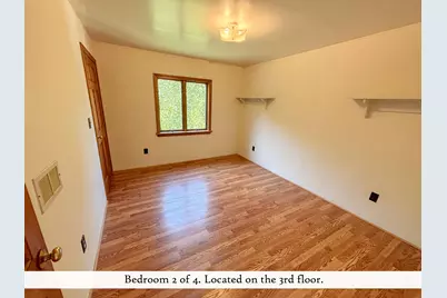 400 East Side Road, Sorrento, ME 04677 - Photo 68