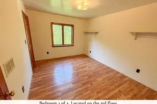 400 East Side Rd, Sorrento, ME 04677 - Photo 68