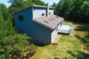400 East Side Rd, Sorrento, ME 04677 - Photo 20