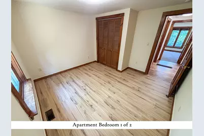400 East Side Road, Sorrento, ME 04677 - Photo 84