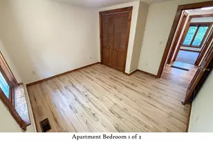 400 East Side Rd, Sorrento, ME 04677 - Photo 84