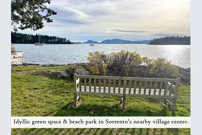 400 East Side Road, Sorrento, ME 04677 - Photo 96