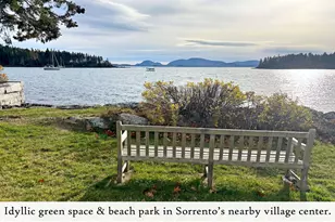 400 East Side Rd, Sorrento, ME 04677 - Photo 96