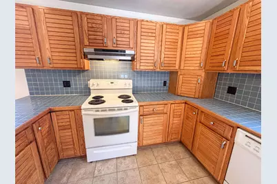 400 East Side Road, Sorrento, ME 04677 - Photo 40