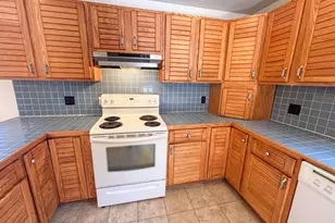 400 East Side Rd, Sorrento, ME 04677 - Photo 40