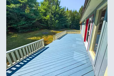 400 East Side Road, Sorrento, ME 04677 - Photo 16
