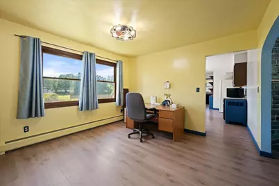 240 W Main Street, Searsport, ME 04974 - Photo 14