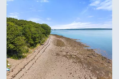 240 W Main Street, Searsport, ME 04974 - Photo 54