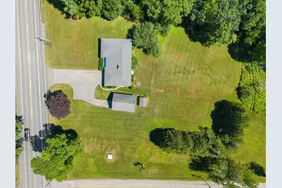 240 W Main Street, Searsport, ME 04974 - Photo 50