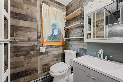 240 W Main Street, Searsport, ME 04974 - Photo 24
