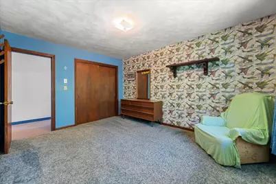 240 W Main Street, Searsport, ME 04974 - Photo 28