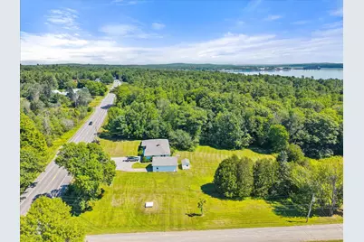 240 W Main Street, Searsport, ME 04974 - Photo 48