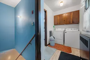 240 W Main St, Searsport, ME 04974 - Photo 18