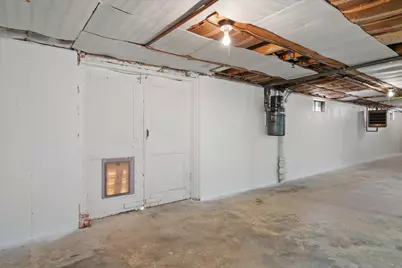 240 W Main Street, Searsport, ME 04974 - Photo 38