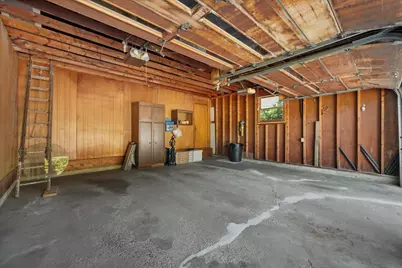 240 W Main Street, Searsport, ME 04974 - Photo 34