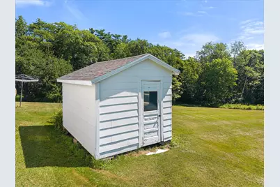 240 W Main Street, Searsport, ME 04974 - Photo 44