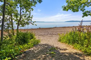 240 W Main St, Searsport, ME 04974 - Photo 50